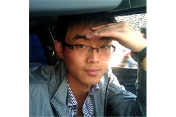听听你的声音