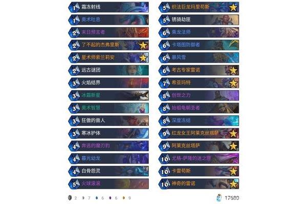 吃橙子有什么好处
