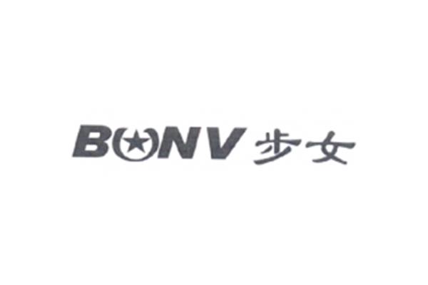 中国建筑人才网