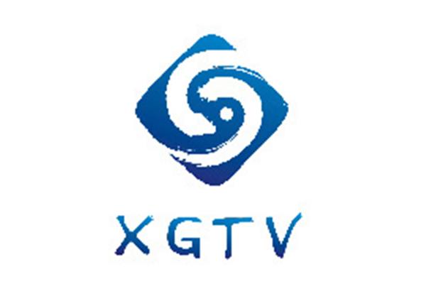 审计整改方案