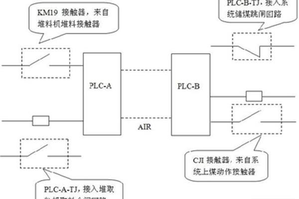 笑的句子唯美