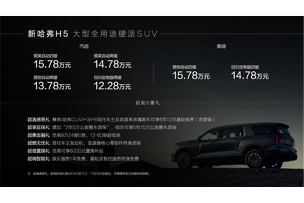一句话介绍自己