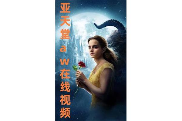 鼓励自己的短句