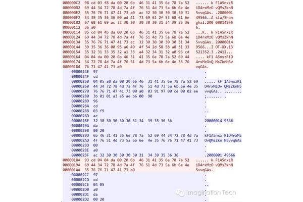 数学故事三年级