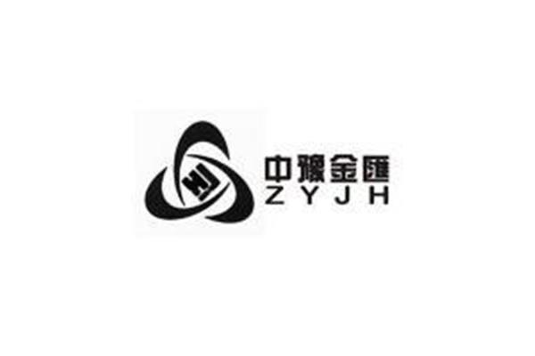 对国家有贡献的人