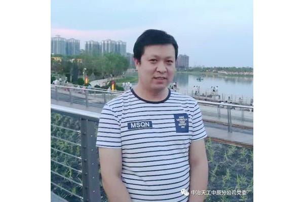 小脑发育不全