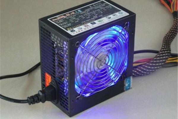 大专可以当兵吗