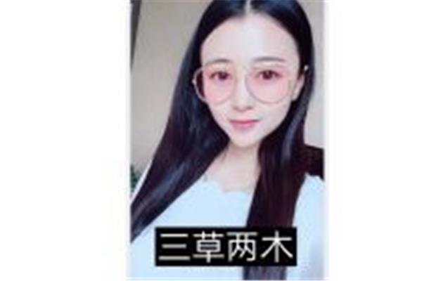 学医的大学有哪些