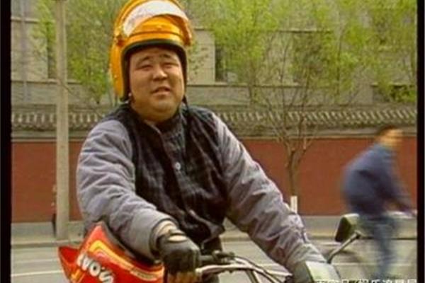 周记是什么意思