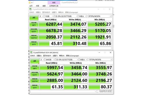 人生感悟经典句子