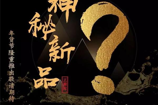 英语文具单词