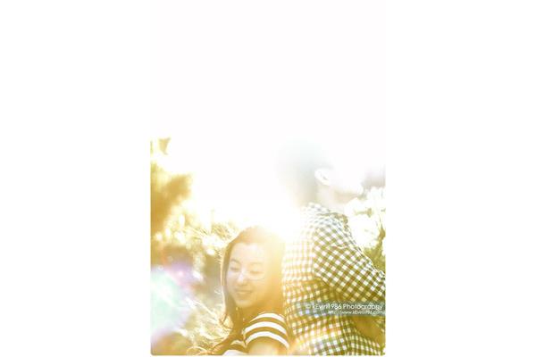 对离世亲人的思念