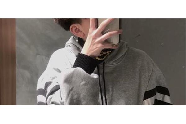 唠叨的奶奶作文