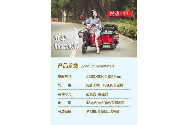 皆以美于徐公