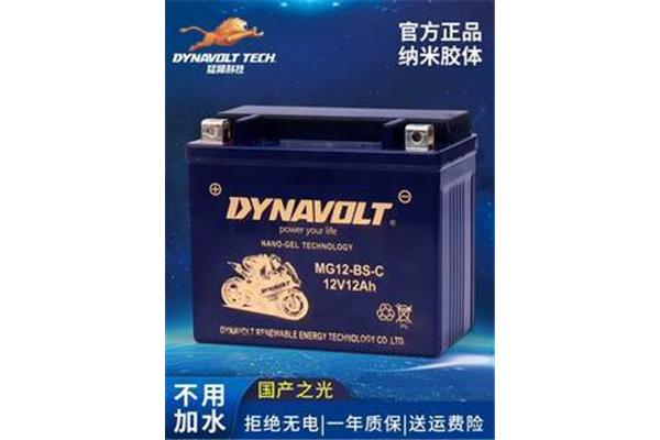 网站流量统计