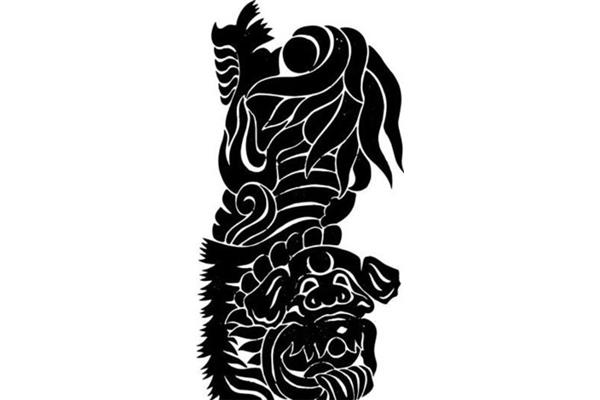 周记是什么意思