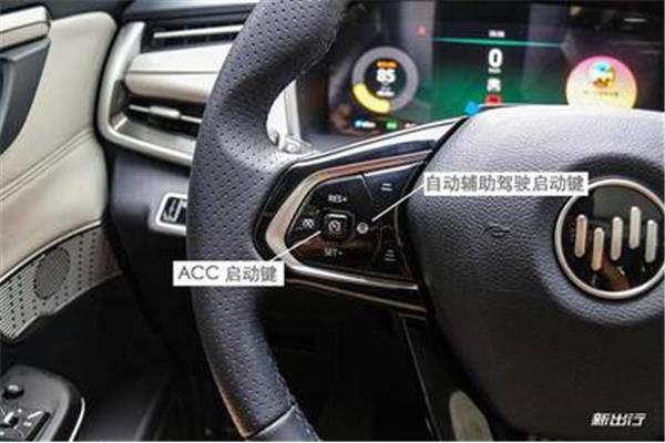 人子是什么意思