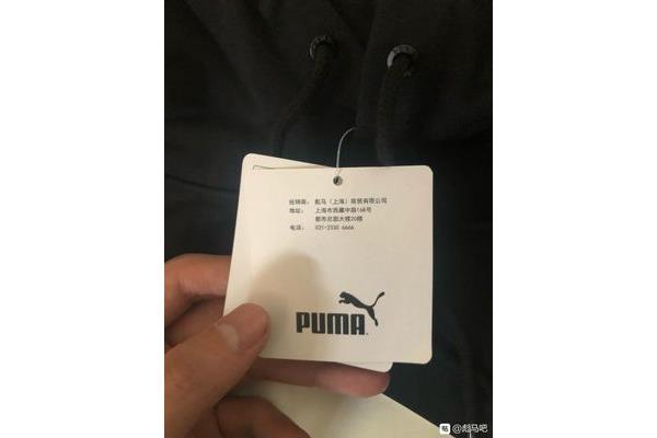 在线翻译在线