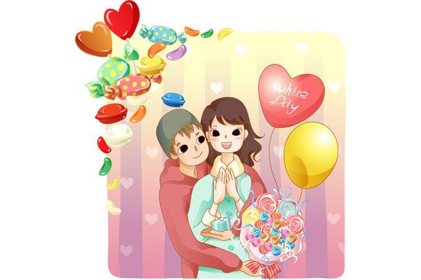 小学数学面试