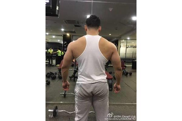 挣的组词是什么