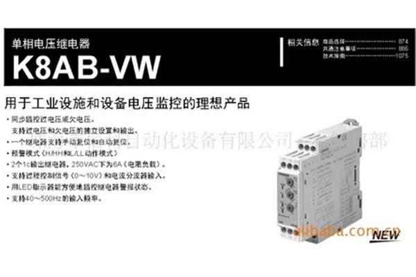 数列公式总结