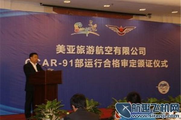 四月的经典名句