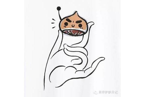 皆以美于徐公