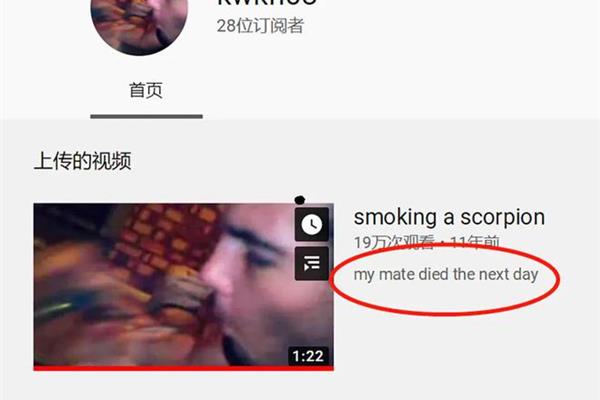 甘蔗节煮水的功效