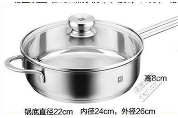 编写童话故事作文