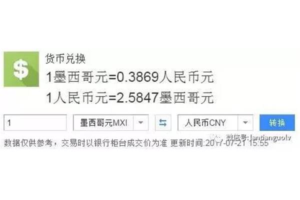 学习的励志句子