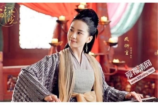 于是我不再唱歌