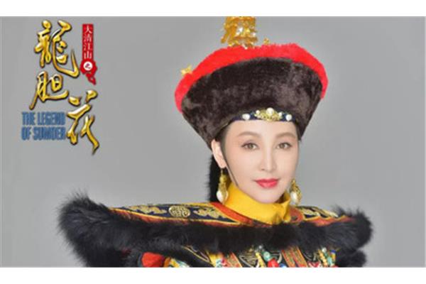 相思之情的诗句