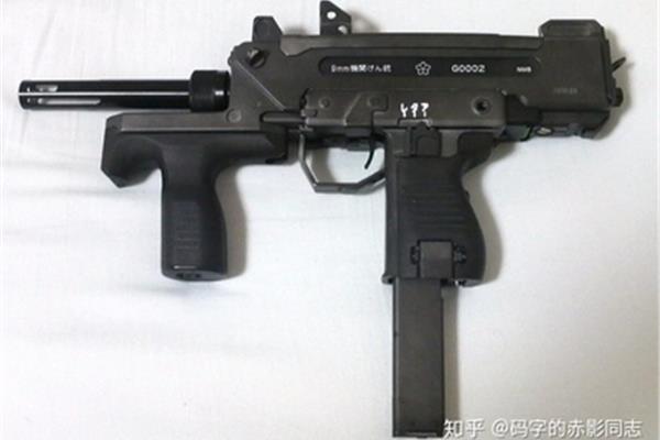 指数运算法则