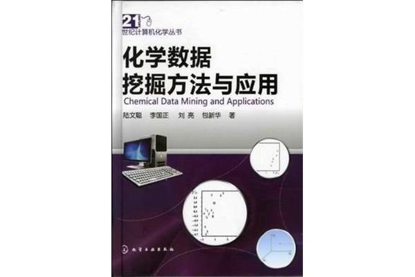 会议邀请邮件