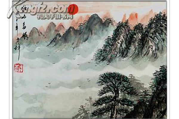 补铁的食物和水果