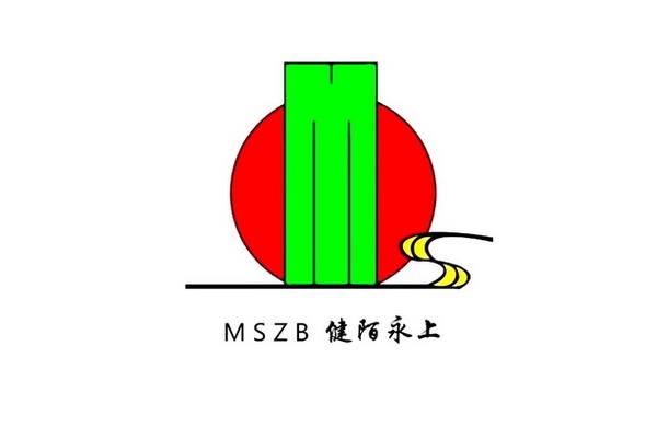 西湖的美景有哪些