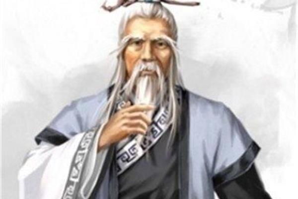 形容人性格的词语
