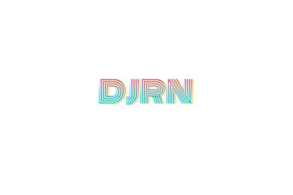 朋友生日小作文