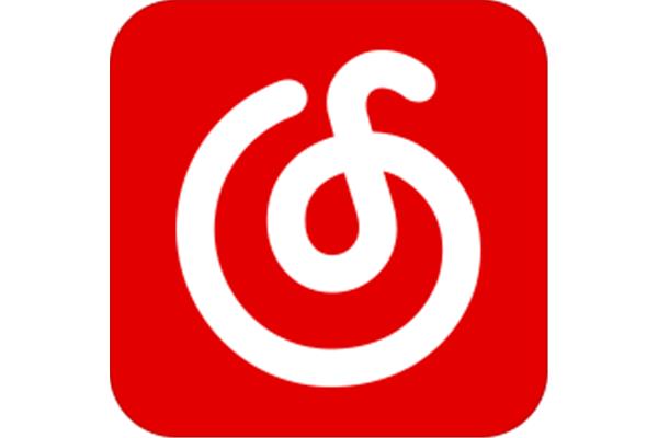 生气用英语怎么说