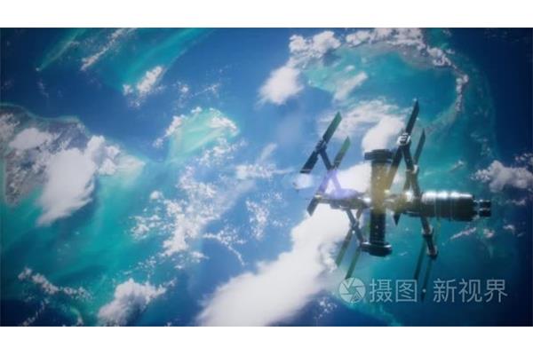 骨盆出口平面