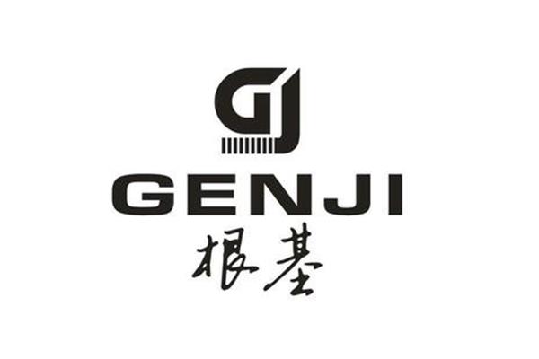 安全生产学习