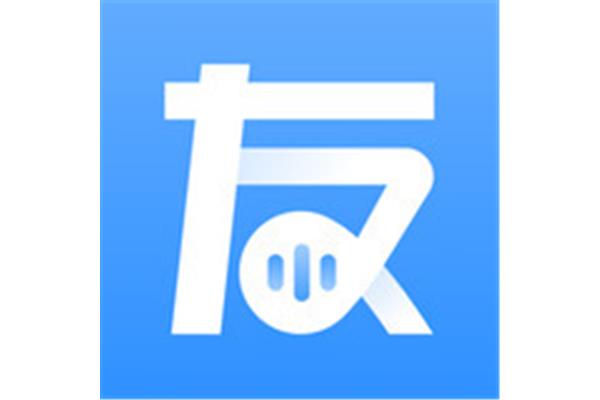 七律诗集200首