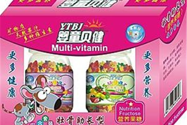 暑假读一本好书