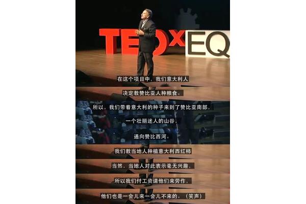 全本小说排行榜