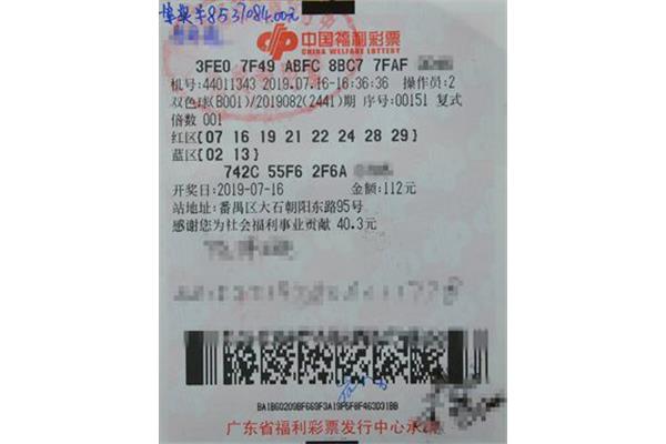 关于冬至的古诗