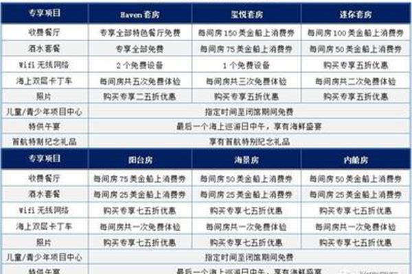 徐州市第五中学