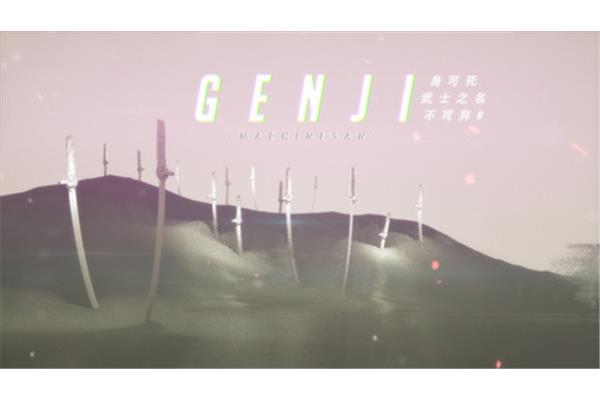 安全生产学习