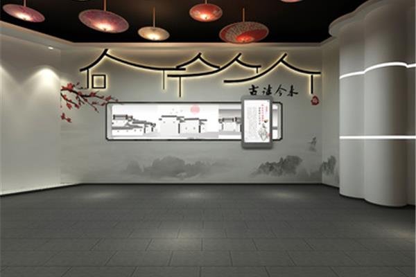 黄豆花生豆浆功效