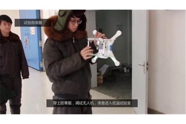 暗恋的英文