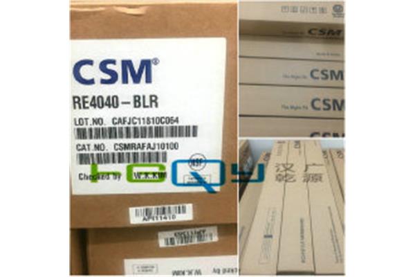 腊肉怎么切
